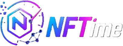 NFTime